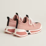 Just sneaker - Image 4